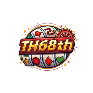 SexyPG168 Logo