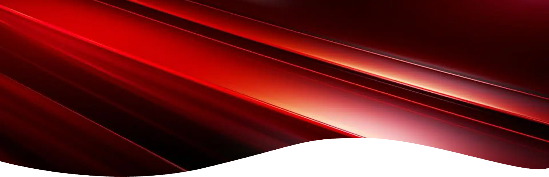 TH68THPage Header Background