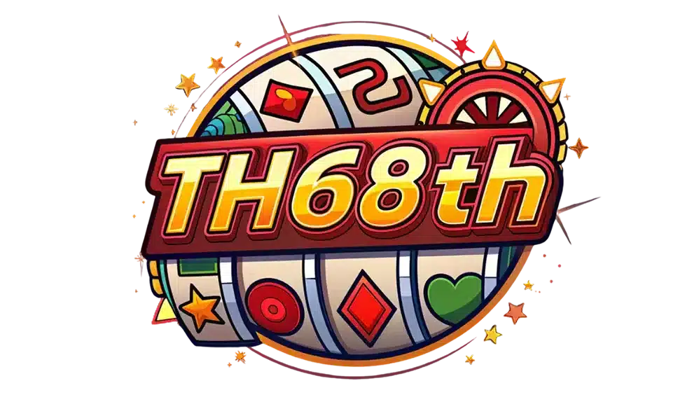 TH68TH